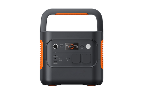 Explorer 2000 v2 Portable Power Station
