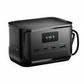 SOLAX P100 Power Bank | 100W 99.2Wh