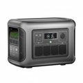 R1500 LITE Portable Power Station | 1600W 1056Wh
