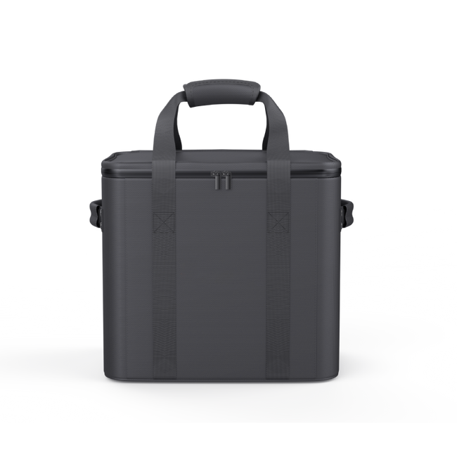 Carrying Case Bag