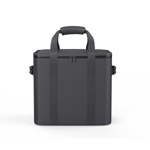 Carrying Case Bag