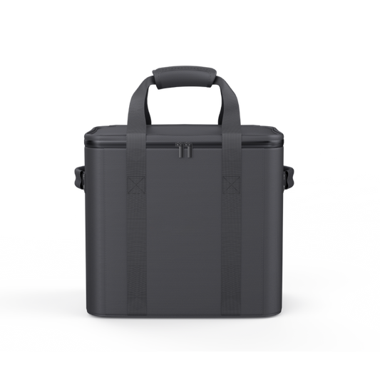 Carrying Case Bag