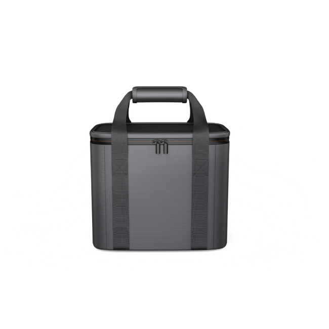 Carrying Case Bag