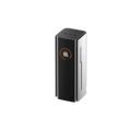 RAPID Pro Power Bank(20,000mAh, 230W, 100W Built-in Cable)