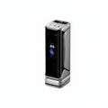 RAPID Pro X Power Bank (27,650mAh, 300W)