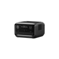 RIVER 3 Plus Portable Power Station