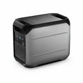 P1800 Portable Power Station 1024Wh | 1800W