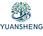 Yuansheng Global Store - Home