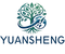 Yuansheng Global Store - Home