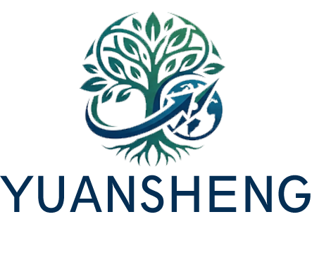 Yuansheng Global Store